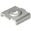 OBO Bettermann 6016674 Griffe 20 pc(s) métal