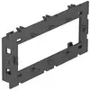 6288574 Support de montage 71MT3 45-2 150 mm 1 pc(s)