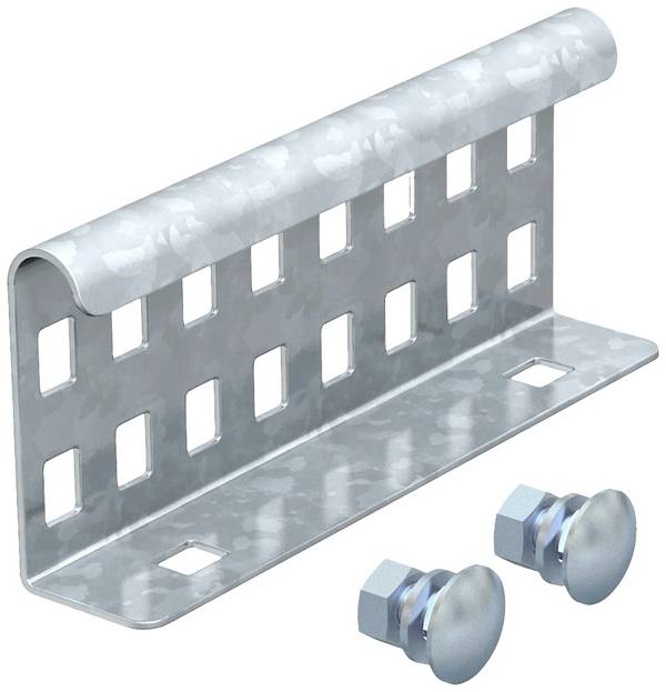OBO Bettermann 6208840 Élément de raccordement   1 pc(s) métal