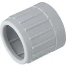 Fränkische Rohrwerke 25995020 Accessoire de montage EN20 gris 1 pc(s) sans halogène