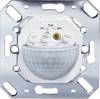 ESYLUX EM10410017 encastré Détecteur de présence 180 ° relais multicolore IP20 Fonction éclairage en continu