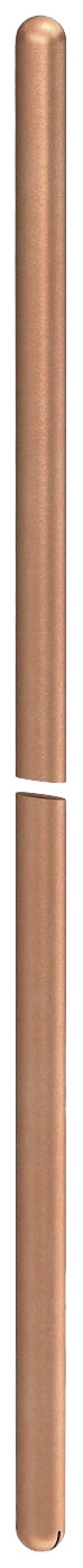 OBO Bettermann 5400627 101 A-CU Mise à la terre    1 pc(s)