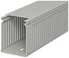 OBO Bettermann 6178054 Goulotte de câblage (L x l x H) 2000 x 60 x 80 mm 1 pc(s) gris roche