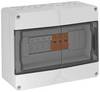 OBO Bettermann 5088640 VG-BC PV900KS4 Parasurtenseur 1 pc(s)