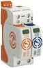 OBO Bettermann 5093531 V50-1+NPE+FS-280 Parafoudre combiné 50 kA 1 pc(s)