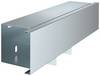 OBO Bettermann 6248340 Pièce en T (l x H) 80 mm x 80 mm 1 pc(s)