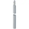 OBO Bettermann 5000742 219 20 ST FT/1,0m Mise à la terre 5 pc(s)