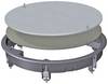 OBO Bettermann ZESRA7 10U Trappe d'inspection