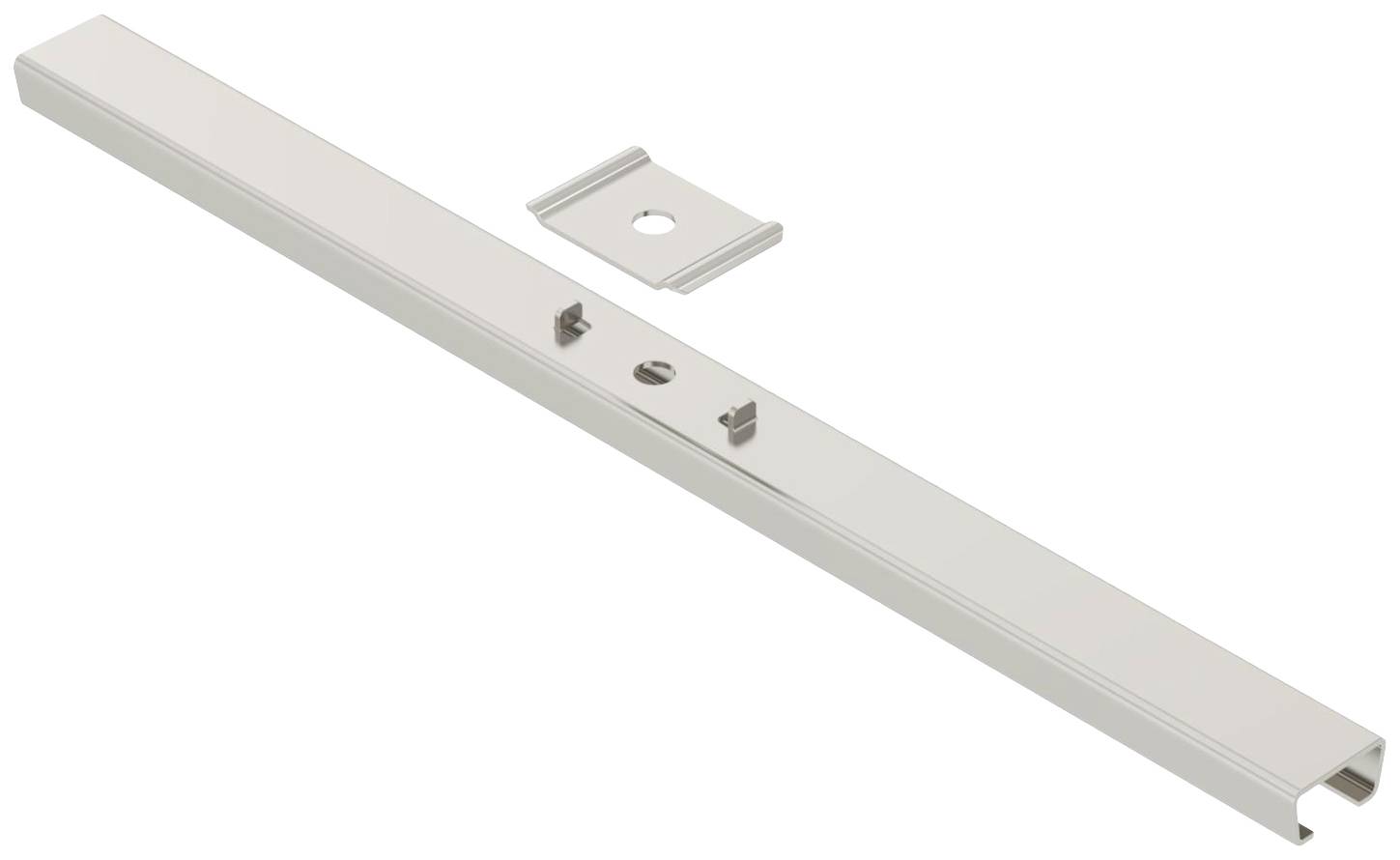 траверса для воздуховодов. траверса для воздуховодов. траверса монтажная 38х40 (3 м). траверса монтажная с-профиль 30*20*3000мм. траверса для воздуховодов.