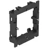 6288577 Support de montage 71MTD 76.3 mm 1 pc(s)