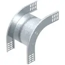 OBO Bettermann 7007063 Arceau (l x H) 200 mm x 60 mm 1 pc(s) métal