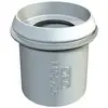 OBO Bettermann 2011514 Accessoire de montage gris 50 pc(s)