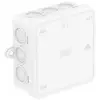 OBO Bettermann 2000180 Boîte de jonction (l x P) 88.8 mm x 40 mm 1 pc(s)