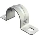 OBO Bettermann 1018205 Bride de fixation 1 pc(s) métal