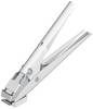 OBO Bettermann 6498019 Pince pour colliers de serrage 1 pc(s)