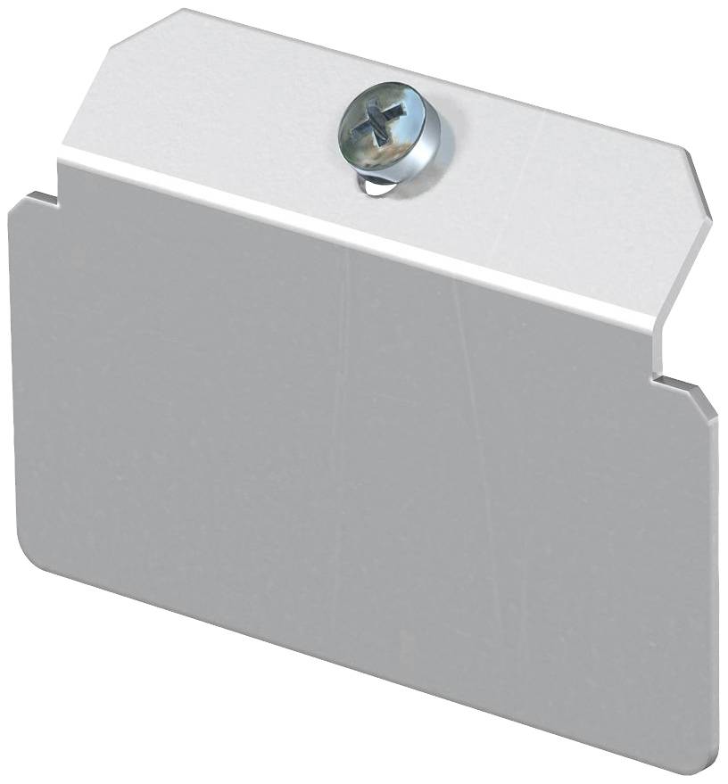 OBO Bettermann MTM 0 Plaque de support