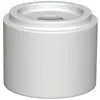 OBO Bettermann 6178542 Accessoire de montage 100 pc(s)