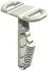 OBO Bettermann 2351609 910 STK 6x30 Cheville de fixation 30 mm 100 pc(s)