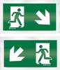 ESYLUX EN10032578 Pictogramme