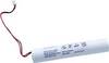 ESYLUX ELX Akku EN10077418 Pile LR6 (AA) 3x LR6 (AA) NiCd 3.6 V 1800 mAh