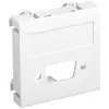OBO Bettermann 6104706 Accessoire de montage 1 pc(s) blanc