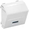 OBO Bettermann 6104886 Accessoire de montage 1 pc(s) blanc