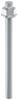 OBO Bettermann 3497824 VMU-A 10-150vz Tige d'ancrage 150 mm 8.2 mm 10 pc(s)