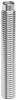 OBO Bettermann 3497850 VMU-IG M6x80A4 Manchon à filetage intérieur 80 mm 10 pc(s)