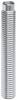 OBO Bettermann 3497840 VMU-IG M6x80vz Manchon à filetage intérieur 80 mm 10 pc(s)
