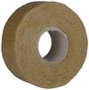 DEHN 556125 KSB 50 L10M Bande anti-corrosion 1 pc(s)