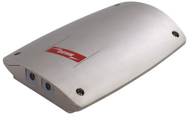 DEHN 929221 DPA CLE IP66 Dispositif antisurtension  Protection anti-surtension pour: réseau (RJ45) 10 kA  1 pc(s)