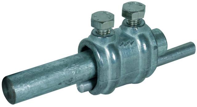 DEHN 450000 TM 7.10 16 ZG Manchon de sectionnement 1 pc(s)