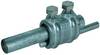 DEHN 450000 TM 7.10 16 ZG Manchon de sectionnement 1 pc(s)