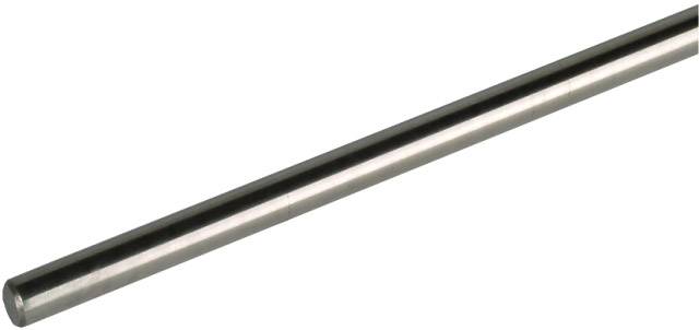 DEHN 104905 EES 16 1500 V4A Jeu de montage pour parasurtenseur 1 pc(s)