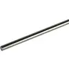DEHN 104905 EES 16 1500 V4A Jeu de montage pour parasurtenseur 1 pc(s)