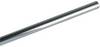 DEHN 104150 FS 16 1500 AL Tige d'arrêt en alu 1 pc(s)