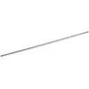 DEHN 563017 KS 398 PAS Barre d'assemblage 1 pc(s)