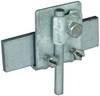DEHN 365020 FK KB 6.10 KBF0.7 10 STTZN Borne à rainures 1 pc(s)