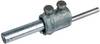 DEHN 450011 TM G 7.10 16 ZG Manchon de sectionnement 1 pc(s)