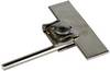DEHN 365039 FK KB 6.10 KBF0.7 8 V2A Borne à rainures 1 pc(s)