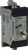 DEHN 909703 DGA FF TV Parafoudre pour armoire électrique Protection anti-surtension pour: DVB-S, SAT (fiche F) 1.5 kA 1 pc(s)