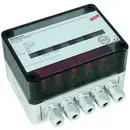 DEHN 900920 LWKE-TPA 101KF-11-FI-ELS-AMW100 Boîtier de raccordement de parasurtenseur Protection anti-surtension pour: i
