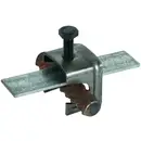 DEHN 308030 VK A R22 F40 STBL Borne de connexion 1 kA