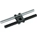 DEHN 308130 DC BK 6 RD10 STBLANK Borne pour armature 2.5 kA