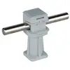 DEHN 204003 LH DS 8 H36 IGM6 GR Jeu de montage pour parasurtenseur 1 pc(s)