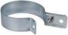 DEHN 420100 RRS 100 B11 STTZN Collier pour gouttière 1 pc(s)