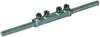 DEHN 385202 VM 7.10 SKM6X12 ZG Manchon de raccordement 1 pc(s)