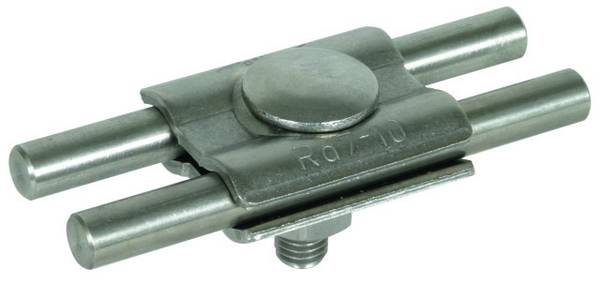 DEHN 306029 PV 7.10 FRM10X35 V4A Élément de fixation de parasurtenseur   2.9 kA 1 pc(s)