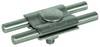 DEHN 306029 PV 7.10 FRM10X35 V4A Élément de fixation de parasurtenseur 2.9 kA 1 pc(s)