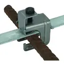 DEHN 308031 VK DB 6.20 8.10 FL30 BSB STBL Borne de connexion 8.4 kA